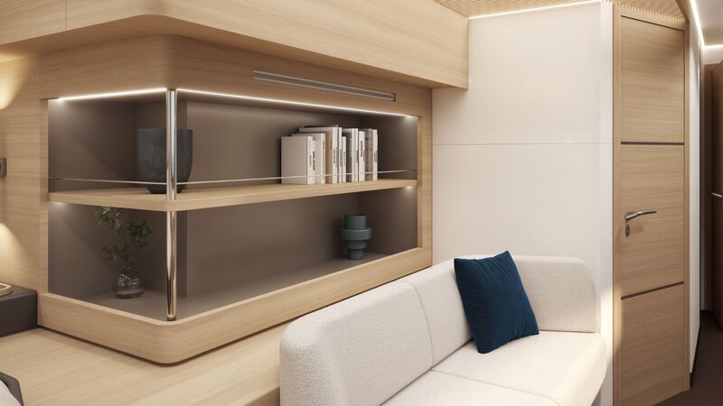 VEYA V53